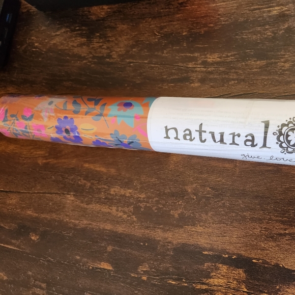 NATURAL LIFE Other - Natural Life Wallpaper